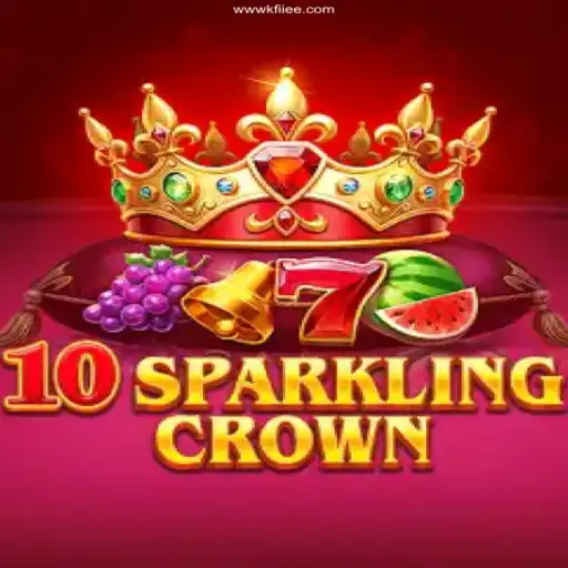 Exploring the Thrilling World of 10SparklingCrown: A Dive into Brazilian Online Gaming