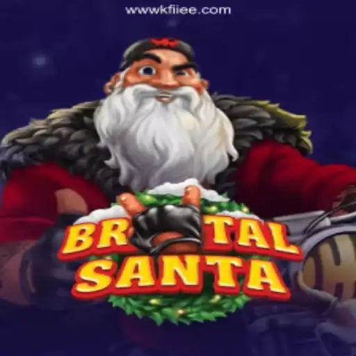 BrutalSanta - Discover the Best of Brazilian Online Gaming Today