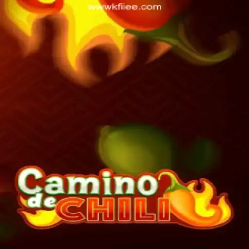 Exploring the Adventure of CaminodeChili: Discover the Best of Brazilian Online Games