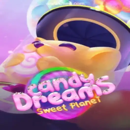 CandyDreams: Discover the Ultimate in Brazilian Online Gaming Today
