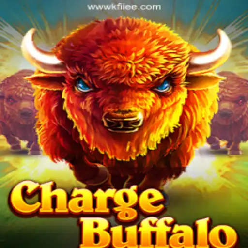 Discover ChargeBuffalo: An Exciting Dive into Brazilian Online Gaming