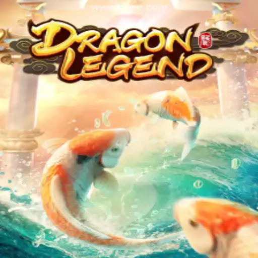 Discover the Thrilling World of DragonLegend in Brazilian Online Gaming