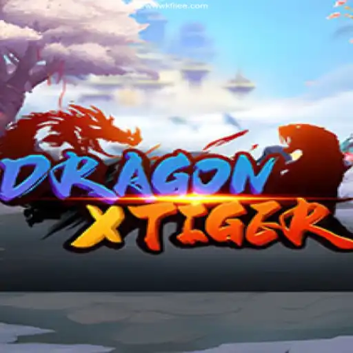 Exploring DragonXTiger: A Brazilian Online Gaming Phenomenon