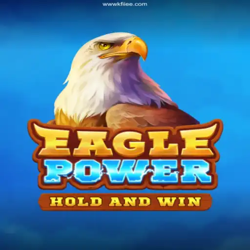 EaglePower: The Thrilling Adventure in Brazilian Online Gaming