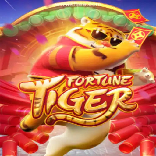 Fortune Tiger: Discover the Best of Brazilian Online Gaming Today