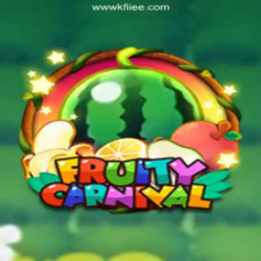 Exploring FruityCarnival: A Dive into Brazil's Online Gaming Fest