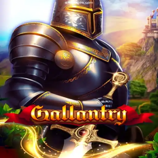 Gallantry: Discover the Best of Brazilian Online Games Today