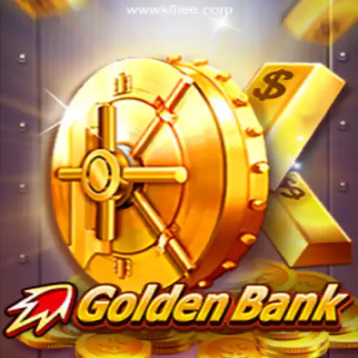 GoldenBank: Discover the Best of Brazilian Online Games Today