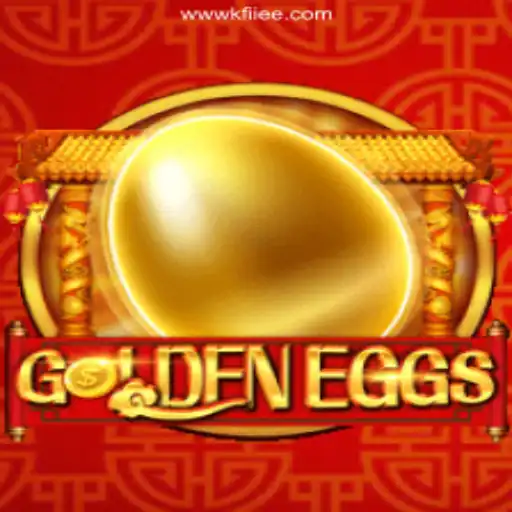 Descubra o Encantamento de GoldenEggs: Um Tesouro no Universo dos Jogos Online Brasileiros