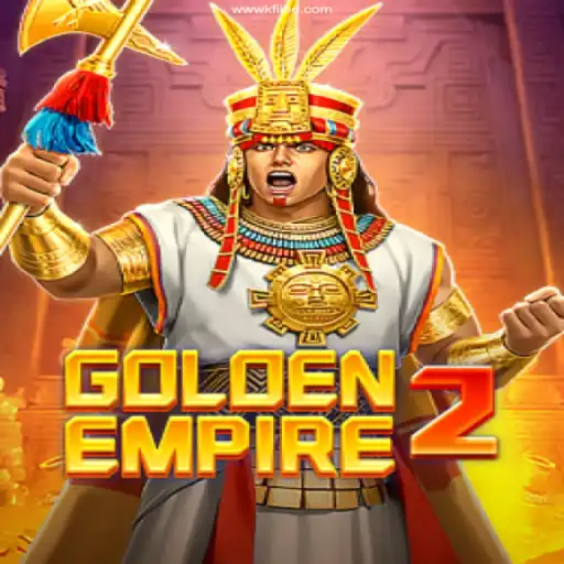 Exploring the World of GoldenEmpire2: A Brazilian Online Gaming Marvel