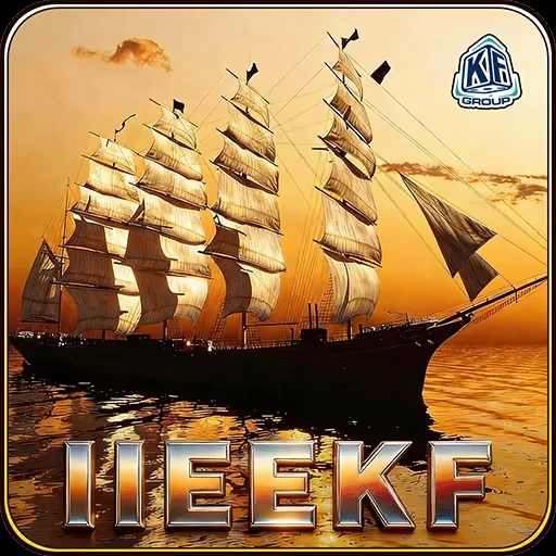 KFIIEE Descubra o Melhor dos Jogos Online Brasileiros Hoje Mesmo♥️