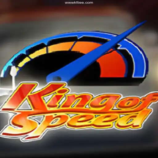 KingofSpeed: KFIIEE Descubra o Melhor dos Jogos Online Brasileiros Hoje Mesmo♥️