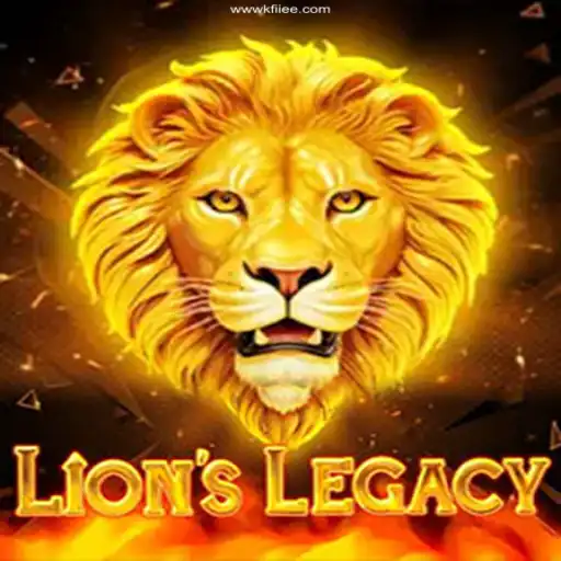 Discover the Thrills of LionsLegacy: A Leading Brazilian Online Game