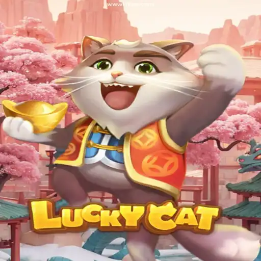 Discover the Excitement of LuckyCat: KFIIEE Descubra o Melhor dos Jogos Online Brasileiros Hoje Mesmo♥️