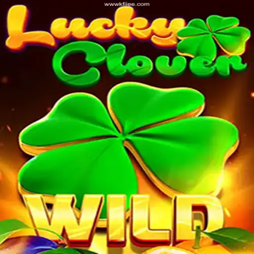 Discover LuckyClover: The Exciting World of Brazilian Online Gaming