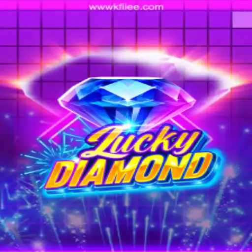 Discover the Thrilling World of LuckyDiamond: Explore Brazilian Online Games Now