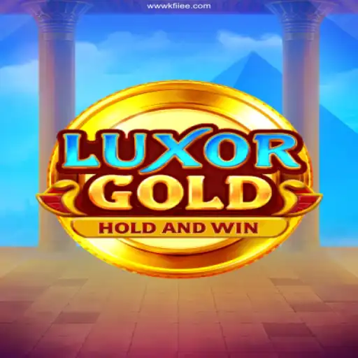 Discover the Excitement of LuxorGold: A Premier Brazilian Online Gaming Experience