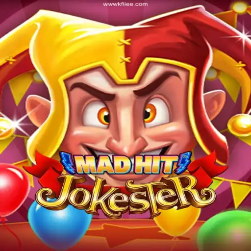Discover the Thrills of MadHitJokester: Exploring the World of Brazilian Online Games