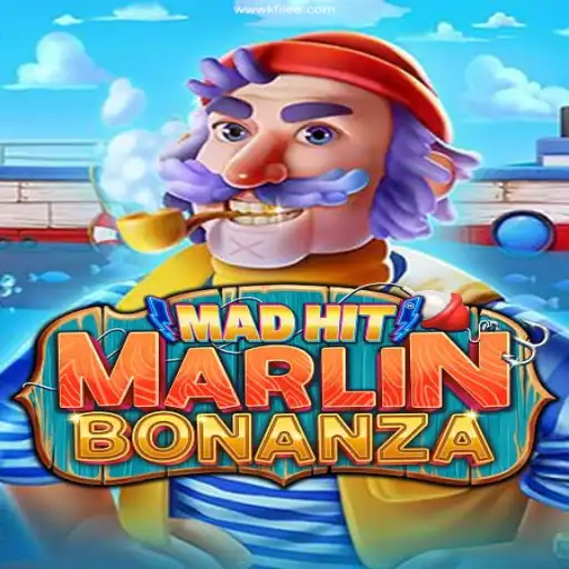 MadHitMarlinBonanza: Dive into the Thrills of Brazilian Online Gaming