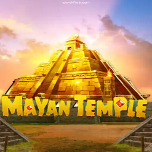 MayanTemple: Descubra o Melhor dos Jogos Online Brasileiros Hoje Mesmo
