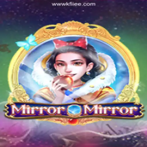 Unveiling the Enchanting World of MirrorMirror: Discover the Best of Brazilian Online Games Today