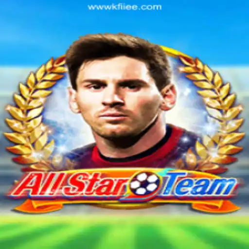 Exploring AllStarTeam: The Ultimate Online Gaming Experience