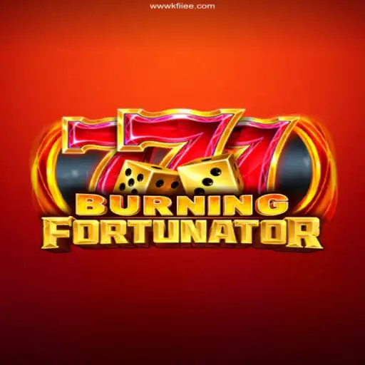 Experience the Thrilling World of BurningFort: A Premier Brazilian Online Gaming Adventure