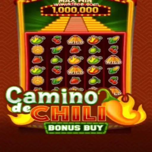 Exploring CaminodeChiliBonusBuy: A Thrilling Adventure in Brazilian Online Gaming