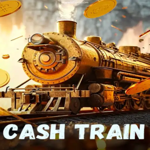 Unveiling CashTrain: The Ultimate Brazilian Online Gaming Experience