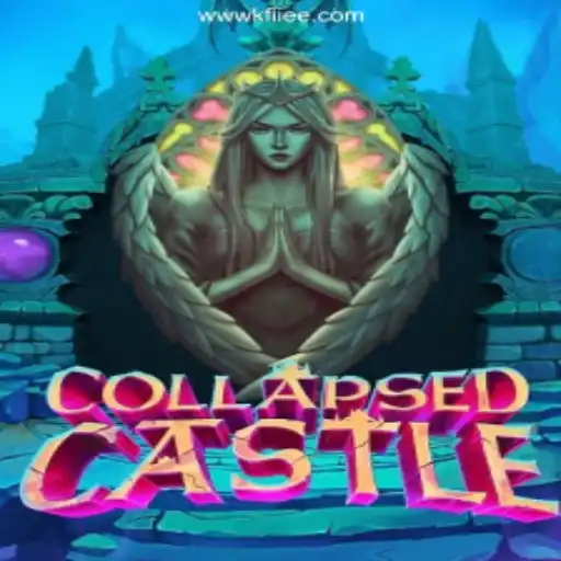 Unraveling the Adventure of CollapsedCastle: A Dive into Brazilian Online Gaming