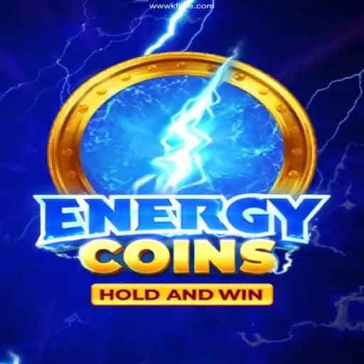Exploring EnergyCoins: Your Gateway to the Best of Brazilian Online Games