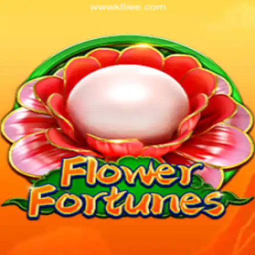 Discover FlowerFortunes: The Best of Brazilian Online Games Today