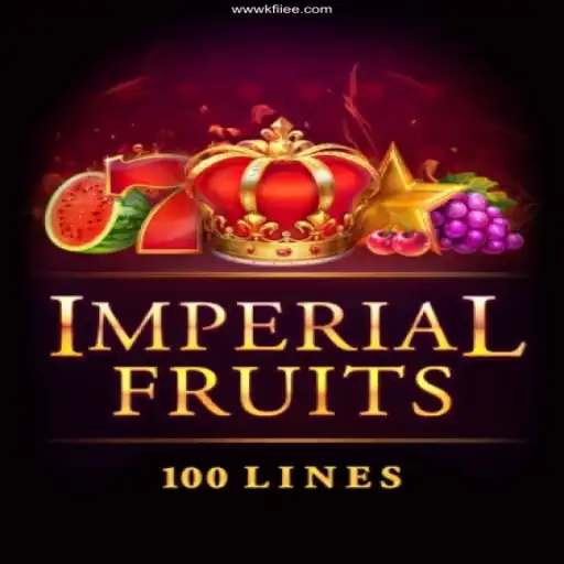 Exploring ImperialFruits100: Your Gateway to Online Gaming Adventure