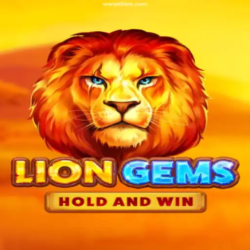 LionGems: Explore the Thrill of Brazilian Online Games Today