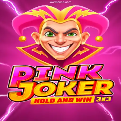 Pinkjoker: Discover the Best of Brazilian Online Games Today