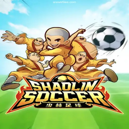 Discover the Exciting World of ShaolinSoccer: A Fusion of Martial Arts and Football