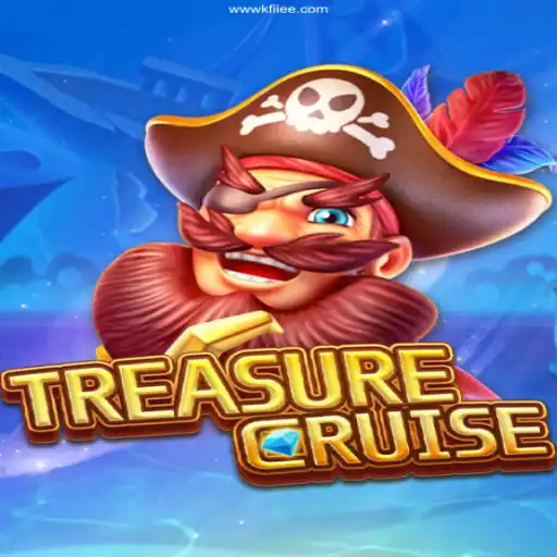 Exploring TREASURECRUISE: A Deep Dive into the Adventurous World of Brazilian Online Gaming