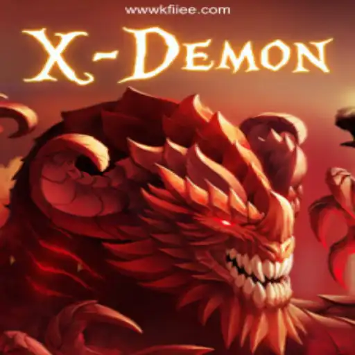 XDemon: Descubra o Melhor dos Jogos Online Brasileiros