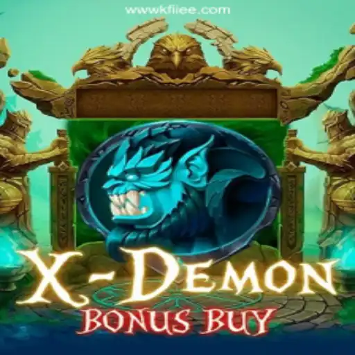 Explore o Mundo Fascinante do XDemonBonusBuy