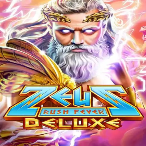 Exploring ZeusRushFeverDeluxe: A Comprehensive Guide to the Exciting Brazilian Online Game