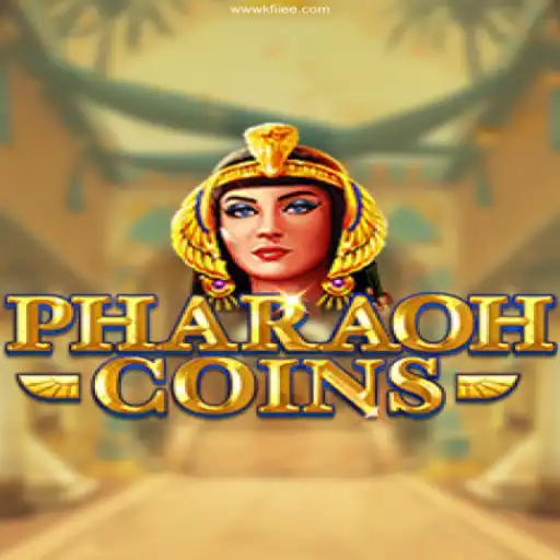 PharaohCoins: Discover the Thrill of Brazilian Online Games Today