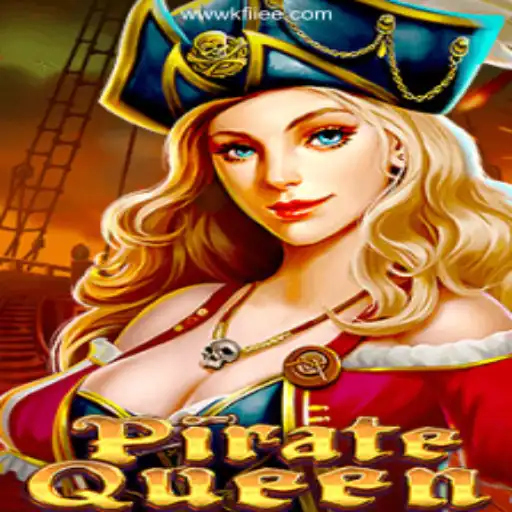 Discover the Exciting World of PirateQueen: A Brazilian Gaming Phenomenon
