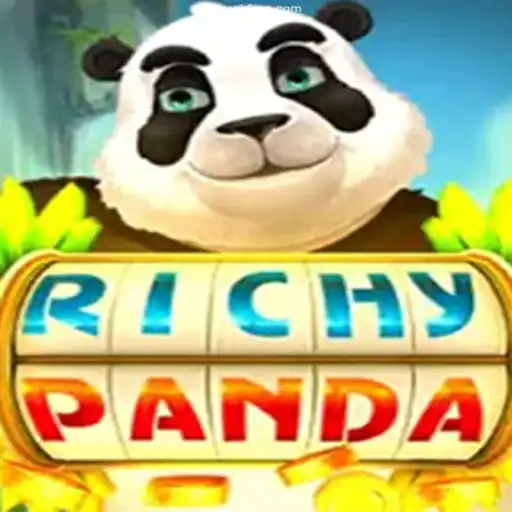Discover the Thrilling World of RichyPanda: Explore Brazilian Online Gaming