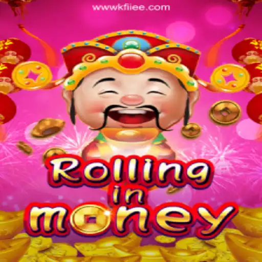 Exploring the Thrilling World of RollingInMoney: A Dive into Brazilian Online Gaming