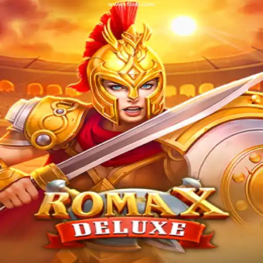 Exploring RomaXDeluxe: Brazil's Premier Online Gaming Experience