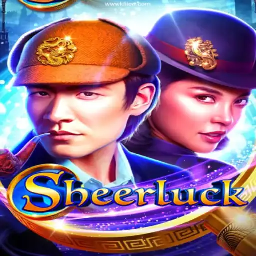 Explore the Enchanting World of Sheerluck: Discover the Best of Brazilian Online Games Today