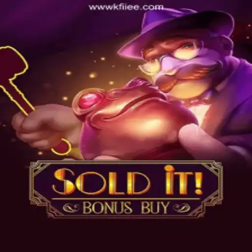 Discover the Excitement of SolditBonusBuy: Unveiling KFIIEE Descubra o Melhor dos Jogos Online Brasileiros Hoje Mesmo
