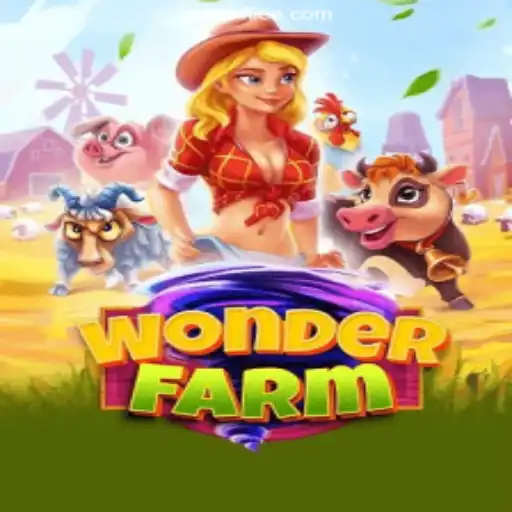 Exploring WonderFarm: The Alluring World of Brazilian Online Gaming